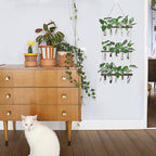 XXXFLOWER Wall Hanging Propagation Station - Image 3