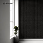 Olanglab Acoustic Wall Panels 10 Pack, 48 x 24 per Acoustic Panels Sound - Image 6