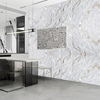 Art3dwallpanels 33 Pack 3D Wall Panel Diamond - Image 9