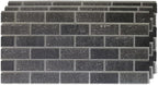 IZODEKOR 3D Brick Effect Wall Panels by Izodekor3DWallPanels