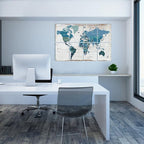 YPY Soundproof Wall Panels Acoustic Padding: Sound Proof Panel Acoustic - Image 8