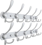 Dseap Coat Rack Wall Mounted by Dseap