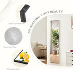 Mirror Full Length, Upgraded Body Wall Mirrors - Image 3