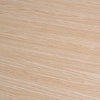 Art3d Self-Adhesive Contact Paper Countertops - Image 6