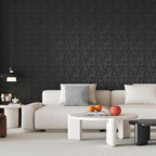 Art3d 20 Pack Decorative 3D Wall Panels, 19 Sq.Feet PVC Interior Wall Décor - Image 6