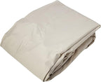 Amazon Basics Portable Blackout Curtain Shade - Image 3