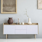 practicalWs White Wallpaper Peel and Stick - Image 9