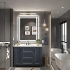 Ratsamee Led Mirror for Bathroom - Image 2