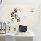 Lightomorrow Large Bulletin Board - Image 7