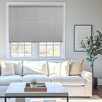 CHICOLOGY Blinds for Windows, Mini Blinds, Window Blinds, Door Blinds, Blinds & by CHICOLOGY