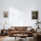 practicalWs Peel and Stick Wallpaper 17.7’’ x 393.7’’, Self Adhesive Wood Look - Image 9