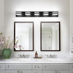 SOLFART Dimmable LED Vanity Lights - Image 8