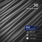 Art3dwallpanels Ceiling Tiles 24 x 24 - Image 2