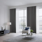 CUCRAF Custom Blackout Curtains - Image 8