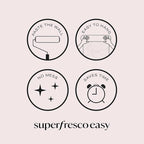 32-659 Superfresco Easy Crocodile Black Wallpaper - Image 6