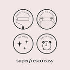 Superfresco Easy Emperor Grasscloth Sage Wallpaper - Image 6