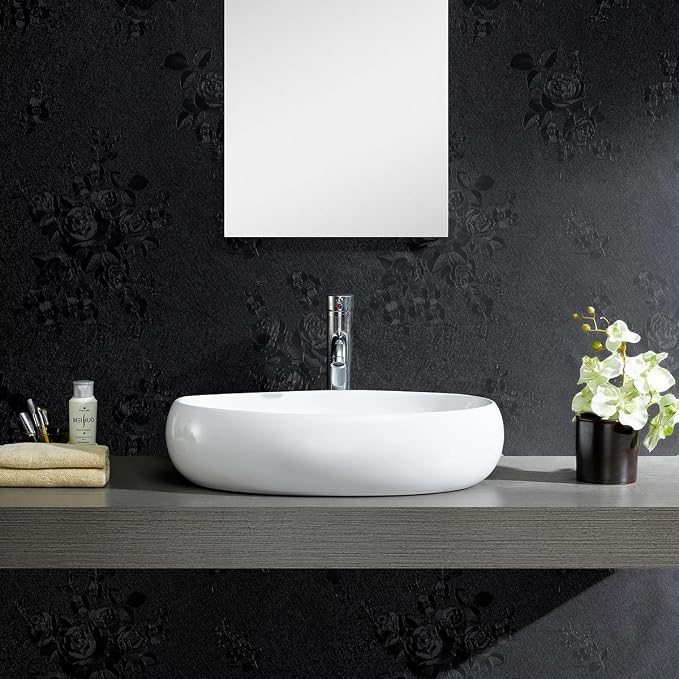 Erfoni Black Peel and Stick Wallpaper Black Floral Embossed Contact Paper - Image 9