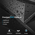 STICKGOO 33 Pack 3D Wall Panels - Image 7