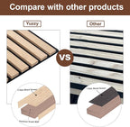 Yuzzy Wood Panels for Wall and Ceiling - Image 7