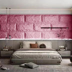 Stone 3D Wall Panels, 23.6"*47.2" Wall Paneling - Image 5
