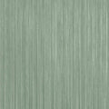 Tempaper Textured Metallic Sage Green Faux Grasscloth Removable Peel and Stick by TempaperCo