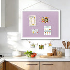 DOLLAR BOSS Bulletin Board - Image 7