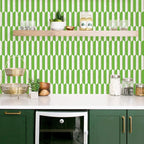 Vamos Tile Peel and Stick Backsplash Seamless Tile - Image 4