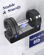 Kitsure Shower Caddy - Image 6