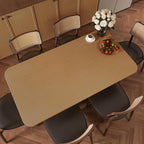 BOMENG Light Wood Contact Paper - Image 3