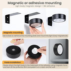 2-Pack Picture Light Battery Operated - Image 4