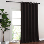 NICETOWN Blackout Curtains & Drapes - Image 8