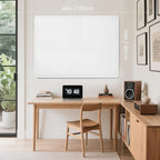 lightomorrow Large Bulletin Board - Image 3