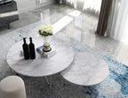 Art3d 17.3"x200" Marble Paper Countertops - Image 4