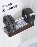 Kitsure Shower Caddy - Image 4