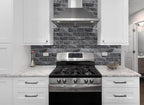 StyloVue 100 Pieces Peel and Stick Backsplash - Image 6