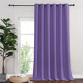 NICETOWN Blackout Curtains & Drapes by NICETOWN