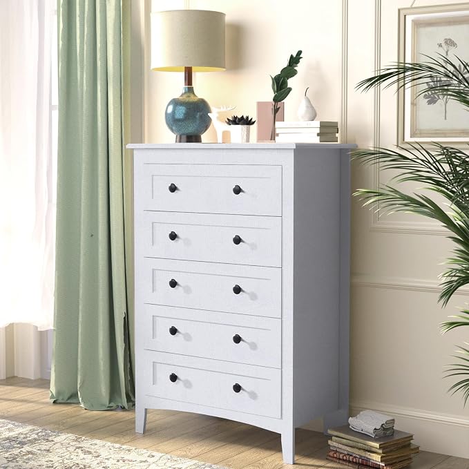 practicalWs White Wallpaper Peel and Stick - Image 9