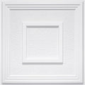 STICKGOO PVC Ceiling Tiles by STICKGOO
