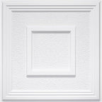 STICKGOO PVC Ceiling Tiles by STICKGOO