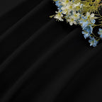 CUCRAF Custom Blackout Curtains - Image 7