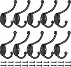 ZEYU Wall Hooks - Image 3