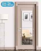 Shatterproof Wall Mirror Full Length - Image 5