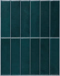 SMART TILES Peel and Stick Backsplash by SmartTiles-OriginalPeelandStickBacksplashTiles