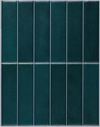 SMART TILES Peel and Stick Backsplash by SmartTiles-OriginalPeelandStickBacksplashTiles