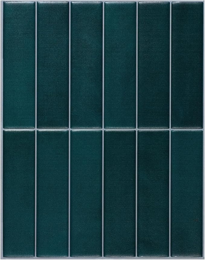 SMART TILES Peel and Stick Backsplash by SmartTiles-OriginalPeelandStickBacksplashTiles