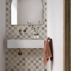 SMART TILES Peel and Stick Backsplash - Image 2