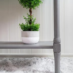 PVC Wall Panels - Image 5