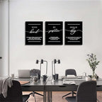 Motivational Wall Art - Image 4