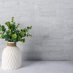 Art3d 10-Sheet Peel and Stick Backsplash PVC Wall Tile, Stickon Tile - Image 2