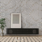 Art3dwallpanels 33 Pack 3D Wall Panel Diamond - Image 7